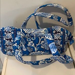 Vera Bradley Purse